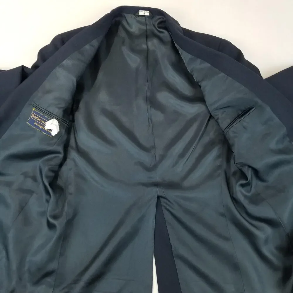 Ralph Lauren vintage polo
